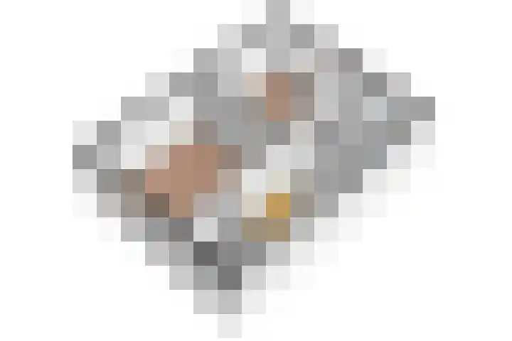 Driekoningenhof 81 De Rijp thumbnail 65