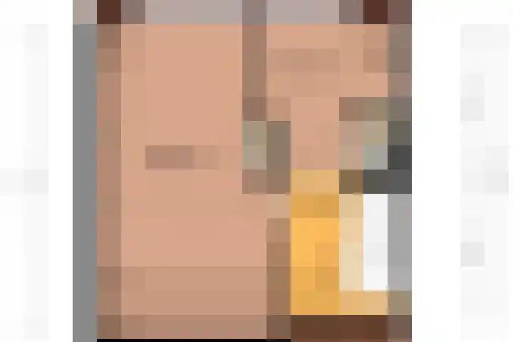 Driekoningenhof 81 De Rijp thumbnail 66