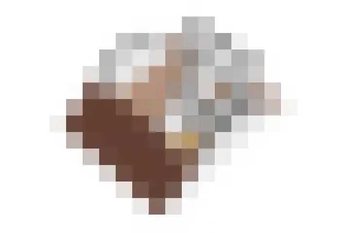Driekoningenhof 81 De Rijp thumbnail 67