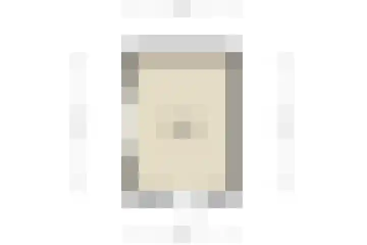 Driekoningenhof 81 De Rijp thumbnail 68
