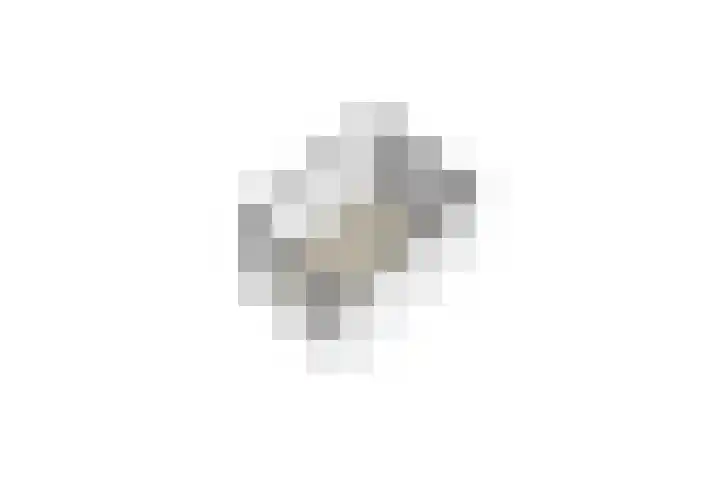 Driekoningenhof 81 De Rijp thumbnail 69