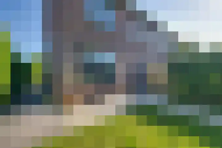 Driekoningenhof 81 De Rijp thumbnail 8