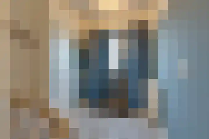 Driekoningenhof 81 De Rijp thumbnail 9