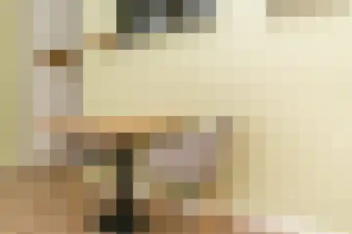 Driekoningenlaan 1 Zierikzee thumbnail 10