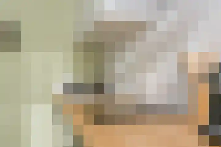 Driekoningenlaan 1 Zierikzee thumbnail 11