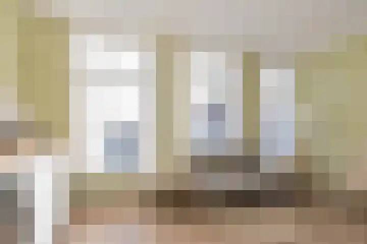 Driekoningenlaan 1 Zierikzee thumbnail 13