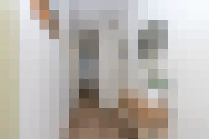 Driekoningenlaan 1 Zierikzee thumbnail 15