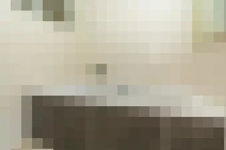 Driekoningenlaan 1 Zierikzee thumbnail 23