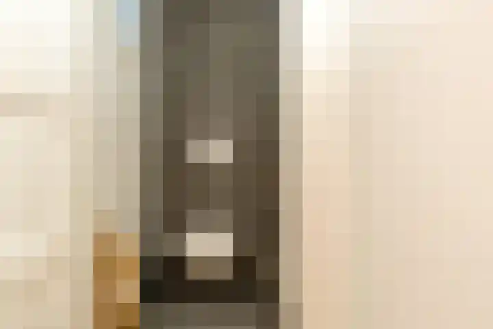 Driekoningenlaan 1 Zierikzee thumbnail 25