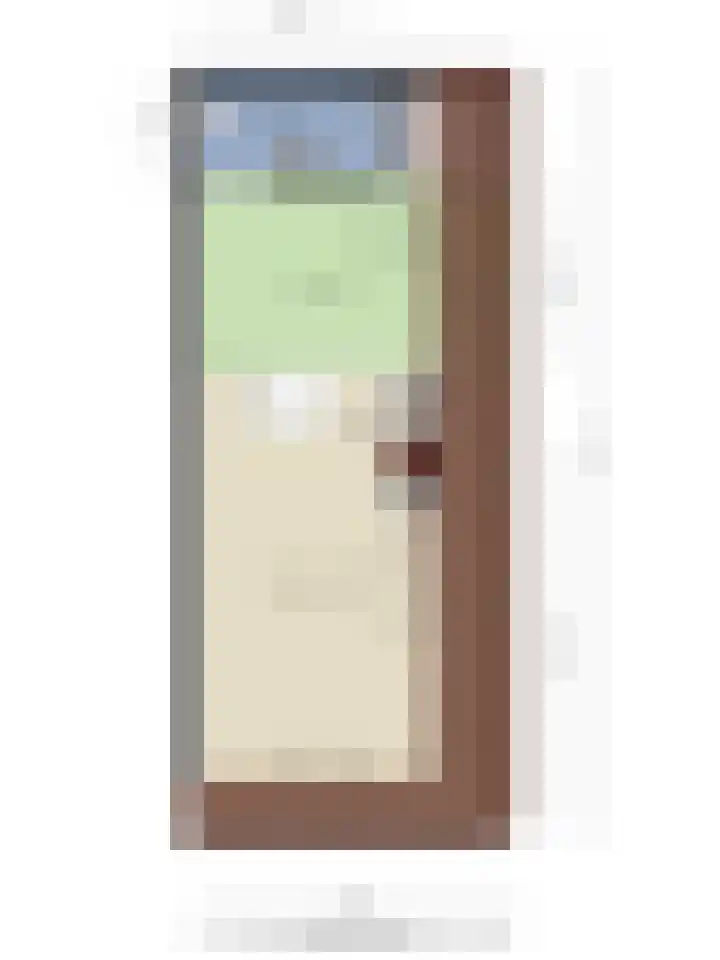 Driekoningenlaan 1 Zierikzee thumbnail 27