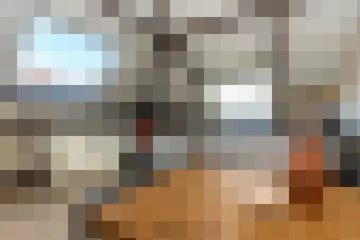 Driekoningenlaan 1 Zierikzee thumbnail 29