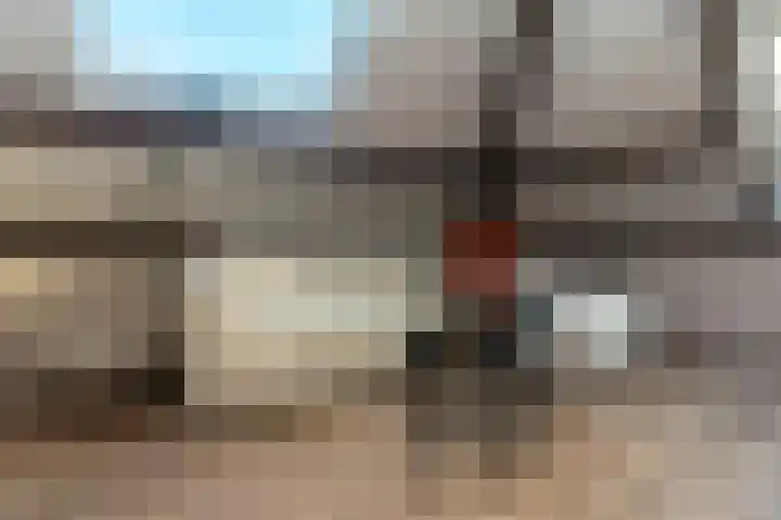 Driekoningenlaan 1 Zierikzee thumbnail 30