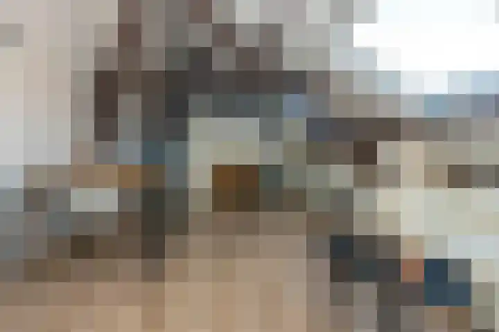 Driekoningenlaan 1 Zierikzee thumbnail 32
