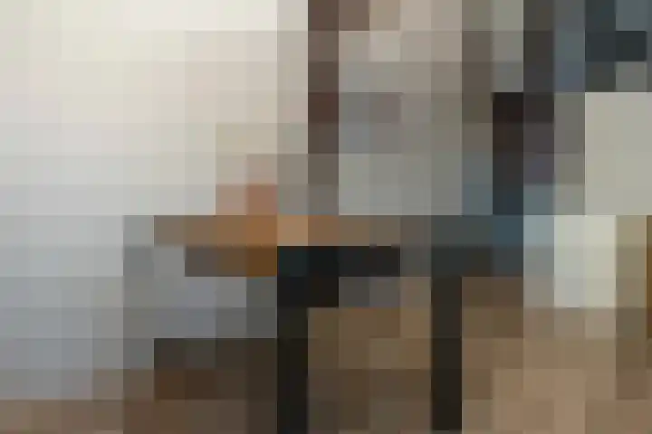 Driekoningenlaan 1 Zierikzee thumbnail 34