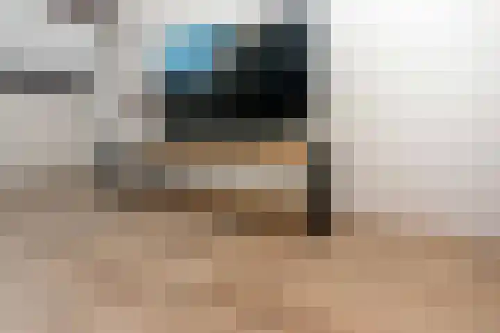 Driekoningenlaan 1 Zierikzee thumbnail 35