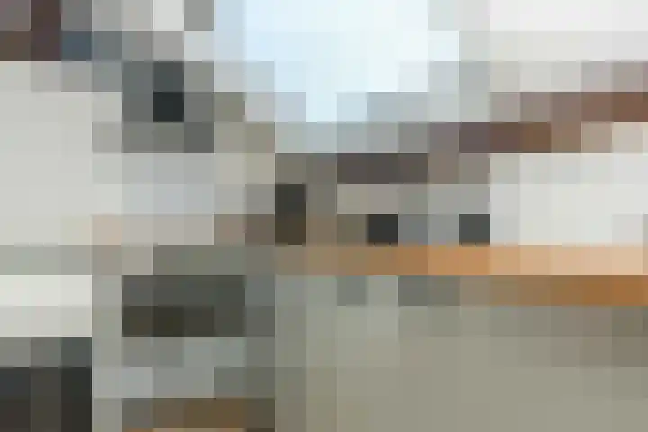 Driekoningenlaan 1 Zierikzee thumbnail 37
