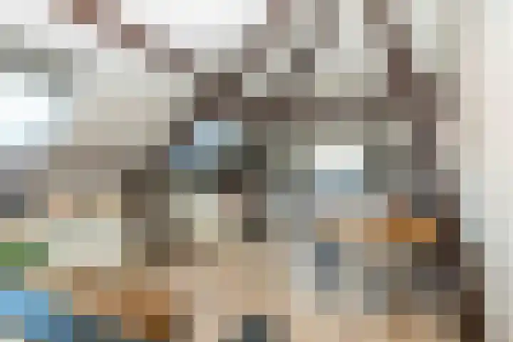 Driekoningenlaan 1 Zierikzee thumbnail 38
