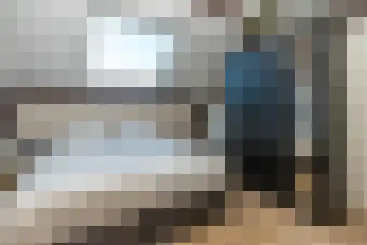 Driekoningenlaan 1 Zierikzee thumbnail 39