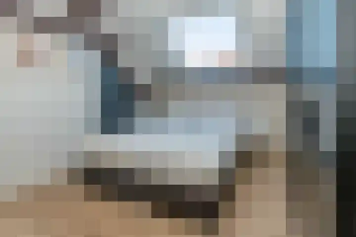 Driekoningenlaan 1 Zierikzee thumbnail 40