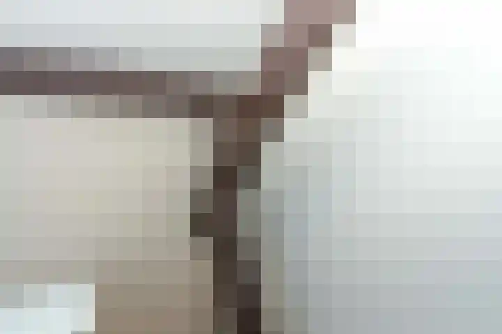 Driekoningenlaan 1 Zierikzee thumbnail 41