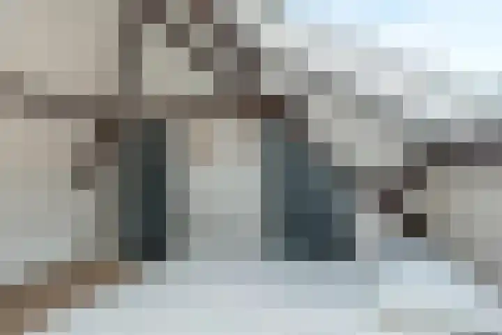 Driekoningenlaan 1 Zierikzee thumbnail 42