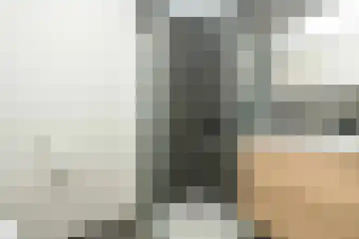 Driekoningenlaan 1 Zierikzee thumbnail 43
