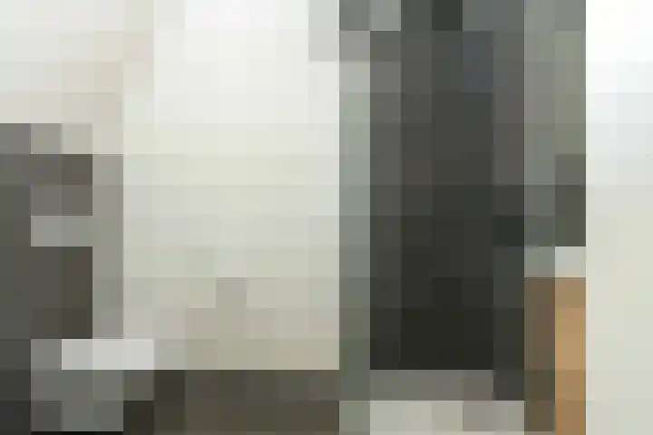 Driekoningenlaan 1 Zierikzee thumbnail 44