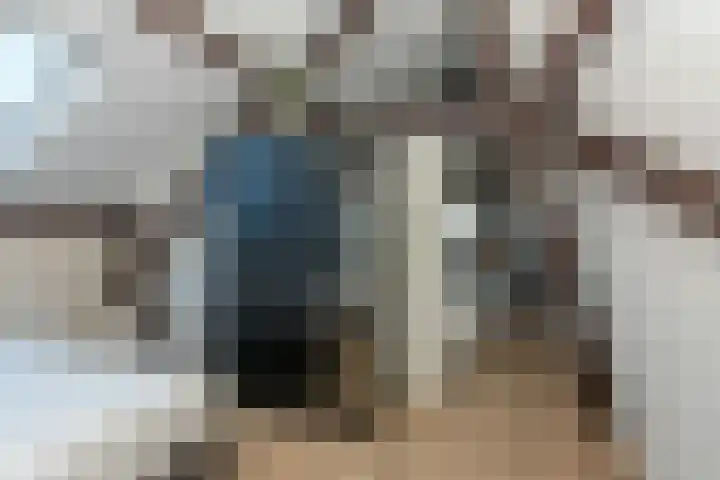 Driekoningenlaan 1 Zierikzee thumbnail 45