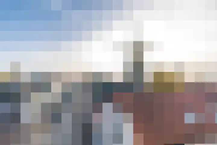Driekoningenlaan 1 Zierikzee thumbnail 46
