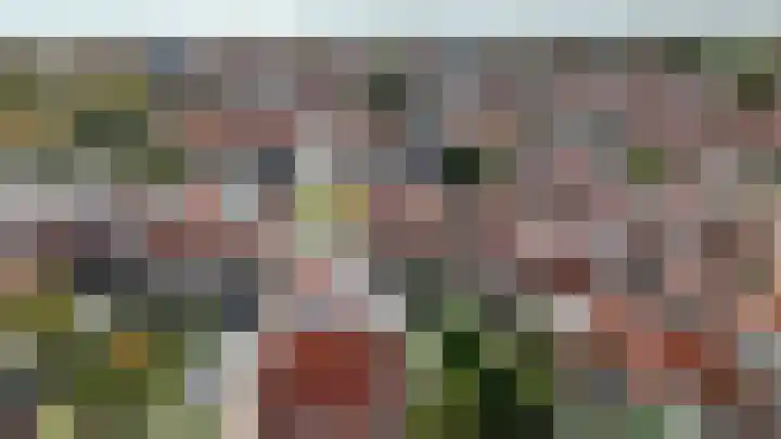 Driekoningenlaan 1 Zierikzee thumbnail 47