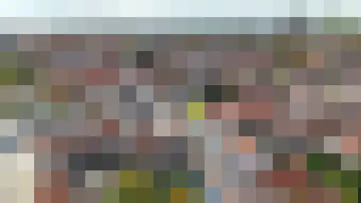 Driekoningenlaan 1 Zierikzee thumbnail 48