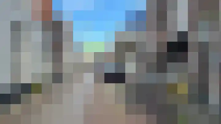 Driekoningenlaan 1 Zierikzee thumbnail 49