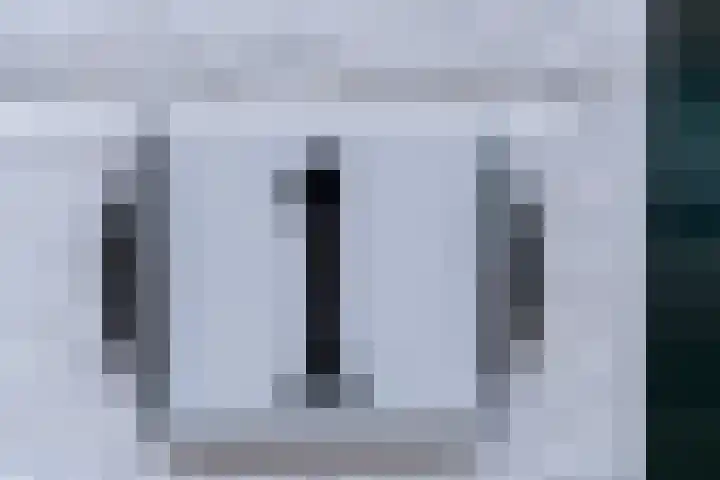 Driekoningenlaan 1 Zierikzee thumbnail 5