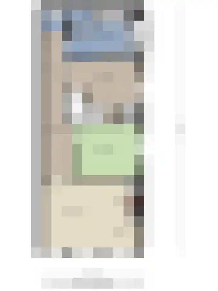 Driekoningenlaan 1 Zierikzee thumbnail 50