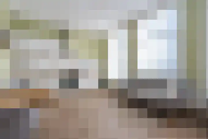 Driekoningenlaan 1 Zierikzee thumbnail 6