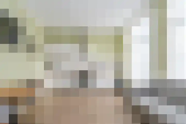 Driekoningenlaan 1 Zierikzee thumbnail 7