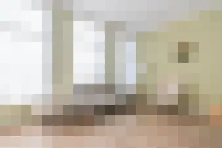 Driekoningenlaan 1 Zierikzee thumbnail 9