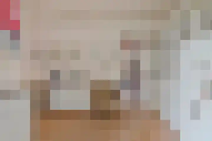 Driekoningenlaan 13 Zierikzee thumbnail 11