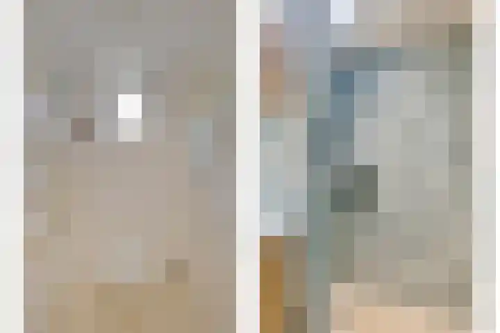 Driekoningenlaan 13 Zierikzee thumbnail 12
