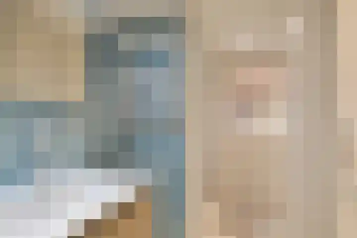 Driekoningenlaan 13 Zierikzee thumbnail 13