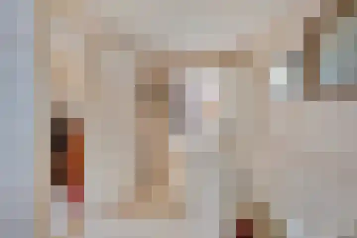 Driekoningenlaan 13 Zierikzee thumbnail 14