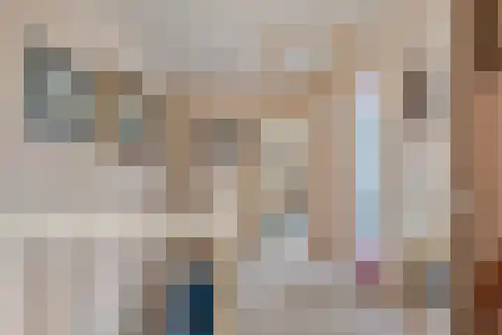 Driekoningenlaan 13 Zierikzee thumbnail 15
