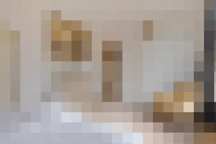 Driekoningenlaan 13 Zierikzee thumbnail 16