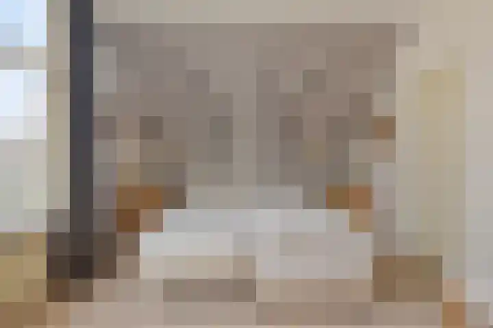 Driekoningenlaan 13 Zierikzee thumbnail 17