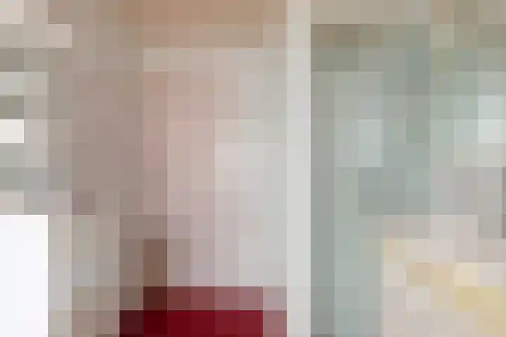 Driekoningenlaan 13 Zierikzee thumbnail 19
