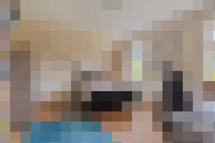 Driekoningenlaan 13 Zierikzee thumbnail 21