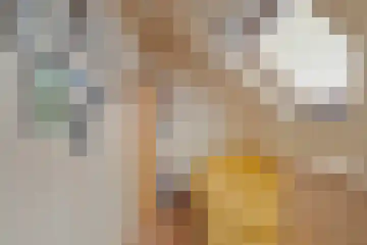 Driekoningenlaan 13 Zierikzee thumbnail 22