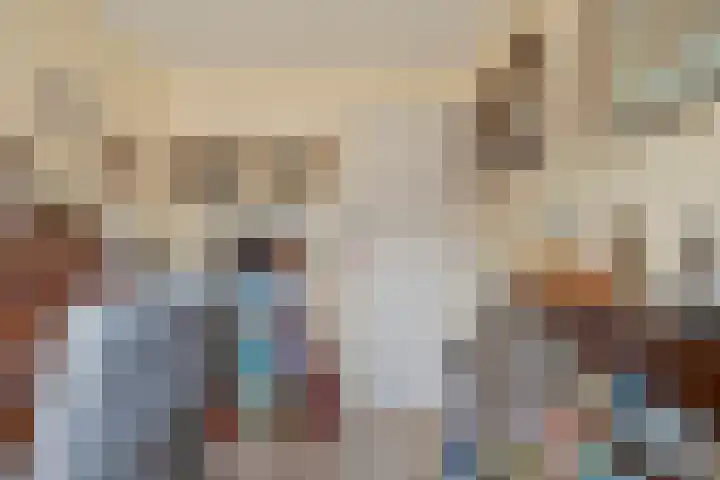 Driekoningenlaan 13 Zierikzee thumbnail 25