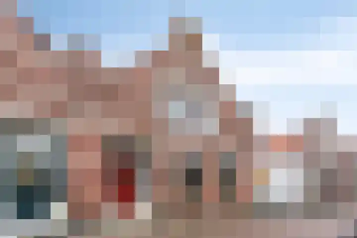 Driekoningenlaan 13 Zierikzee thumbnail 34