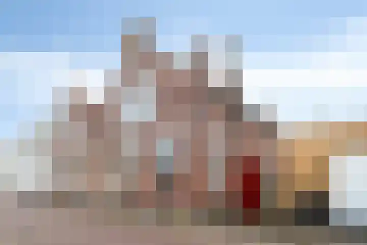 Driekoningenlaan 13 Zierikzee thumbnail 35